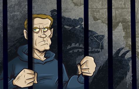 cartoonhd navalny|Help Navalny .